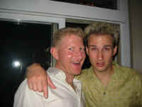 seanie_me.jpg (47729 bytes)