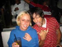 sonia_shiv.jpg (64213 bytes)