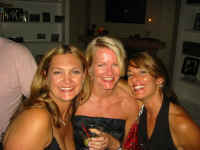 steph_gabi_nancy.jpg (49908 bytes)