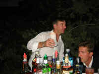 terry.jpg (60279 bytes)