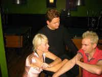 arms.jpeg (49070 bytes)