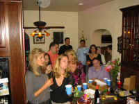 bitsy_houseparty2.jpeg (75766 bytes)