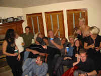 bitsy_houseparty3.jpeg (65502 bytes)