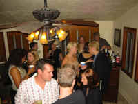 bitsy_houseparty.jpeg (222630 bytes)