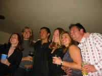 group_bitsy.jpeg (54873 bytes)