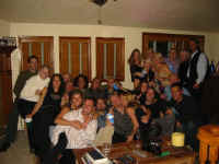 group.jpeg (66445 bytes)