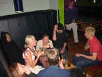 hornet.jpeg (58426 bytes)