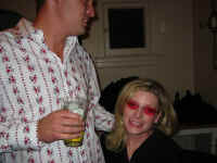 kathy_mark.jpeg (63956 bytes)