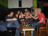 kelly_arse.jpg (79642 bytes)