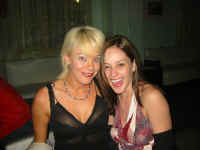 kelly_lindsayc.jpeg (47736 bytes)