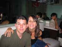 kt_tonks.jpeg (47819 bytes)