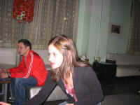 lindsay_roberto.jpeg (55415 bytes)