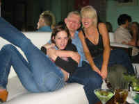 lindsay_seanie_kelly.jpeg (62200 bytes)