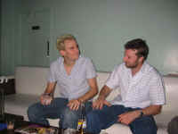 me_blandy.jpeg (44105 bytes)