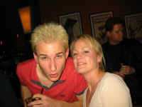 me_katie.jpeg (49081 bytes)