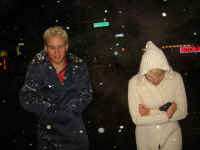 me_kelly_snow.jpeg (51134 bytes)