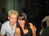 me_kt.jpeg (49790 bytes)