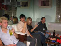 mynt_me_shiv_katie.jpeg (53905 bytes)