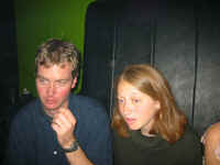 percy_lauren.jpeg (47373 bytes)