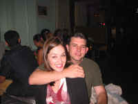 tonks_strangles.jpeg (116047 bytes)