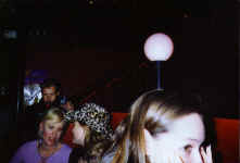 drunkies.jpg (105575 bytes)