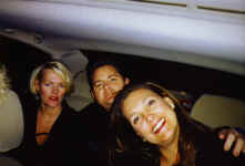 gabi_david_steph.jpg (121361 bytes)