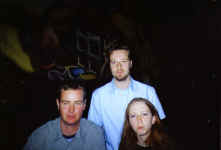 graham_percy_lauren.jpg (112405 bytes)