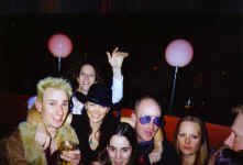 group2.jpg (115026 bytes)