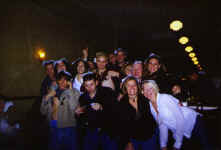 group.jpg (168701 bytes)