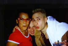 january_me_jb.jpg (106782 bytes)