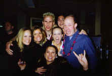 jb_group.jpg (123759 bytes)