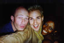 jb_me_roz.jpg (106856 bytes)