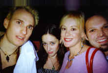 lindsay_kelly_me.jpg (123932 bytes)