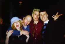 me_jb_iain.jpg (111692 bytes)