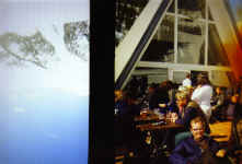 percy_abasin.jpg (122603 bytes)