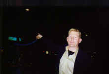 rannery.jpg (75583 bytes)