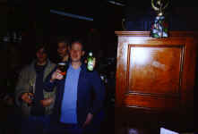 shiv_jb_me.jpg (160182 bytes)