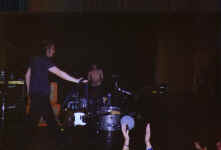 supergrass.jpg (109154 bytes)