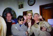 the_lounge.jpg (206653 bytes)