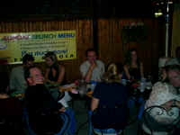 cush.jpg (117198 bytes)