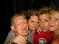 gang.jpg (49018 bytes)