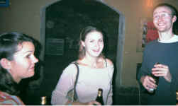 kt_libbs_hezz.jpg (38117 bytes)