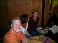 me_deb_nonski.jpg (130445 bytes)