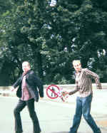 me_jb_gay.jpg (81475 bytes)