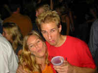 me_kat.jpg (48896 bytes)