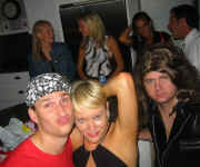 me_kelly_david.jpg (65137 bytes)