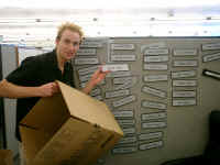 me_layoff_plate.jpg (125694 bytes)