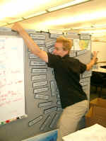 me_layoff.jpg (199851 bytes)