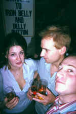 me_libbs_jb.jpg (62736 bytes)