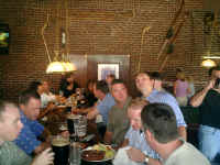 potts_layoff2.jpg (180998 bytes)